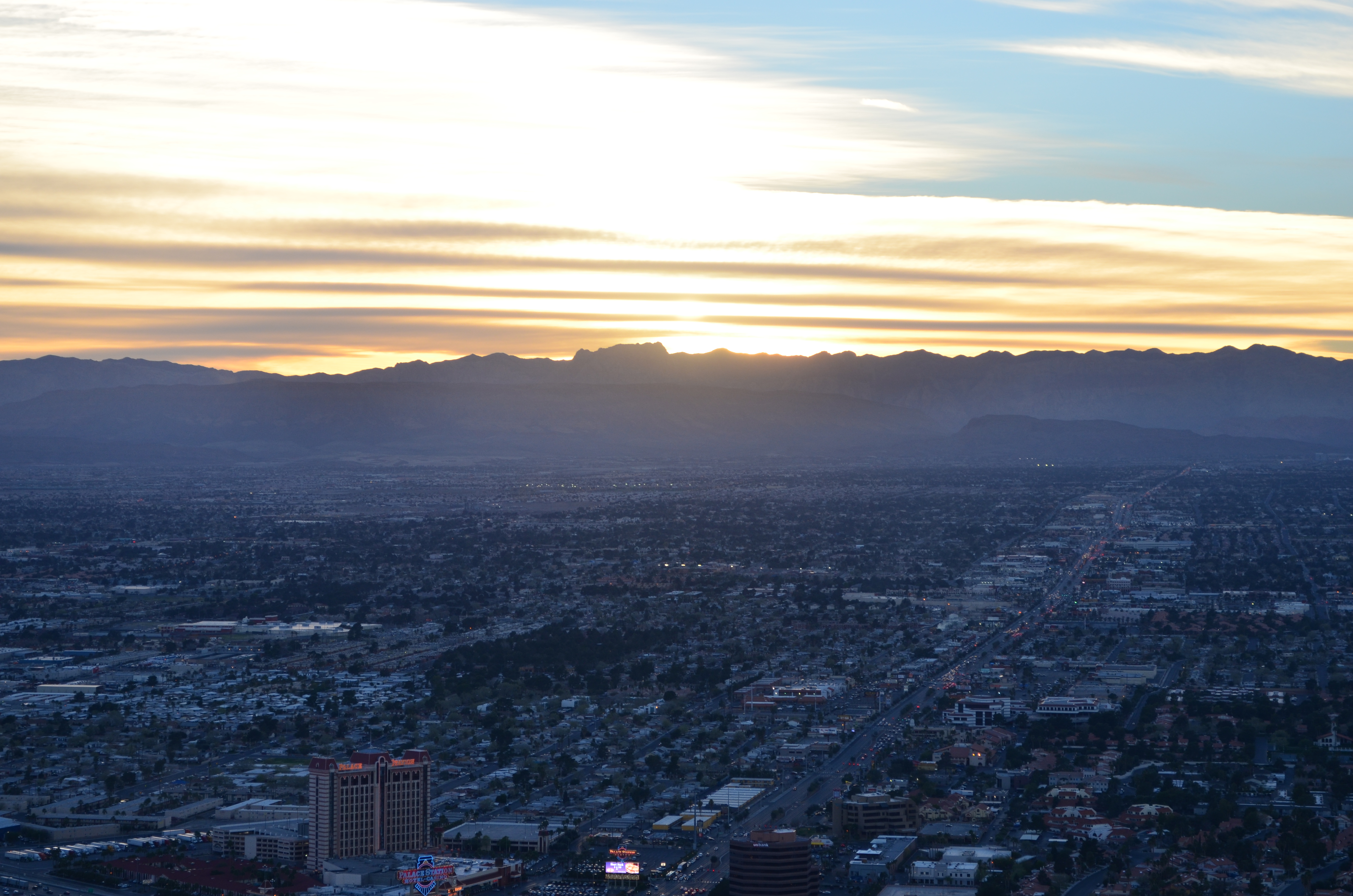 ./2016/04 - Las Vegas/Stratosphere/DSC_0319.JPG
